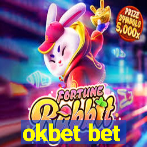 okbet bet